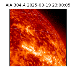 saia - 2025-03-19T23:00:05.129000