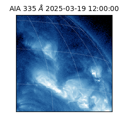 saia - 2025-03-19T12:00:00.625000