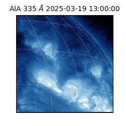 saia - 2025-03-19T13:00:00.633000