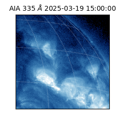 saia - 2025-03-19T15:00:00.626000