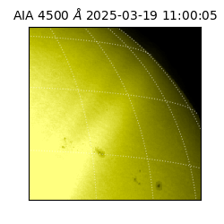 saia - 2025-03-19T11:00:05.963000