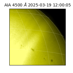 saia - 2025-03-19T12:00:05.955000