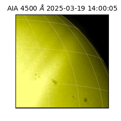 saia - 2025-03-19T14:00:05.963000