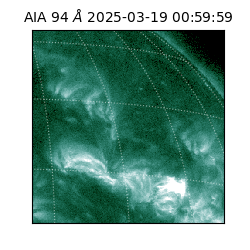 saia - 2025-03-19T00:59:59.122000