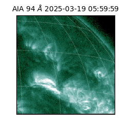 saia - 2025-03-19T05:59:59.122000
