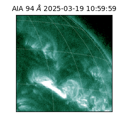 saia - 2025-03-19T10:59:59.122000