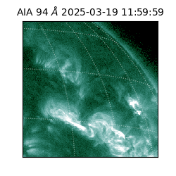 saia - 2025-03-19T11:59:59.138000