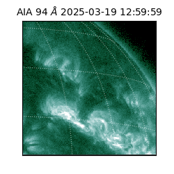 saia - 2025-03-19T12:59:59.138000