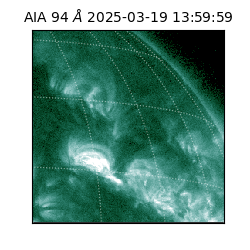 saia - 2025-03-19T13:59:59.133000