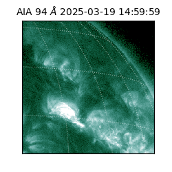 saia - 2025-03-19T14:59:59.115000