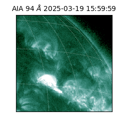 saia - 2025-03-19T15:59:59.141000