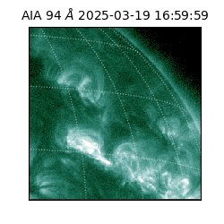 saia - 2025-03-19T16:59:59.122000