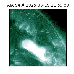 saia - 2025-03-19T21:59:59.122000