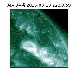 saia - 2025-03-19T22:59:59.122000