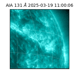 saia - 2025-03-19T11:00:06.623000