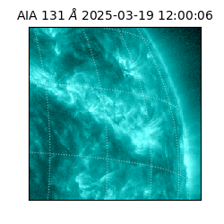 saia - 2025-03-19T12:00:06.619000