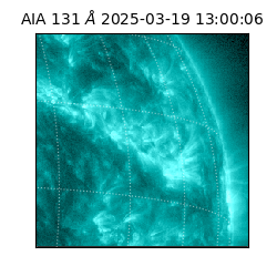 saia - 2025-03-19T13:00:06.623000