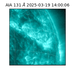 saia - 2025-03-19T14:00:06.622000
