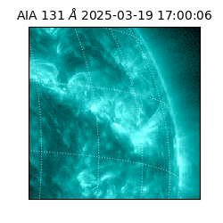 saia - 2025-03-19T17:00:06.622000