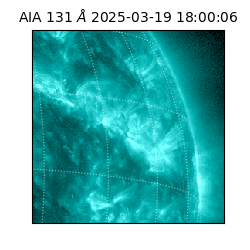 saia - 2025-03-19T18:00:06.630000