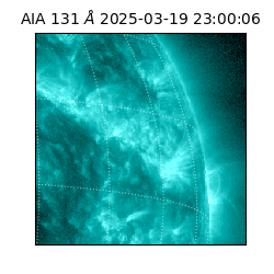 saia - 2025-03-19T23:00:06.622000