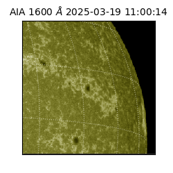 saia - 2025-03-19T11:00:14.126000