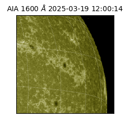 saia - 2025-03-19T12:00:14.118000