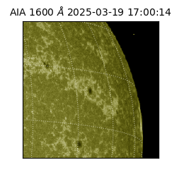 saia - 2025-03-19T17:00:14.129000