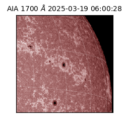saia - 2025-03-19T06:00:28.719000