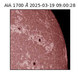 saia - 2025-03-19T09:00:28.717000