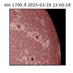 saia - 2025-03-19T13:00:28.718000