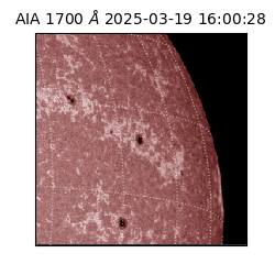 saia - 2025-03-19T16:00:28.717000