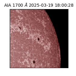 saia - 2025-03-19T18:00:28.718000