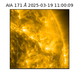 saia - 2025-03-19T11:00:09.353000