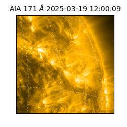 saia - 2025-03-19T12:00:09.342000