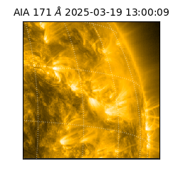 saia - 2025-03-19T13:00:09.354000