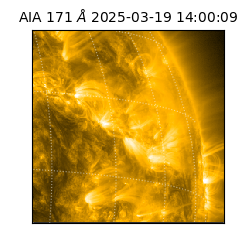 saia - 2025-03-19T14:00:09.353000