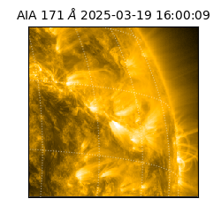 saia - 2025-03-19T16:00:09.343000