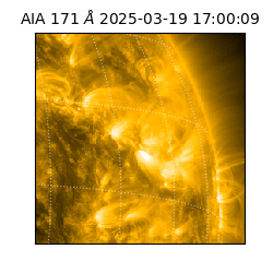 saia - 2025-03-19T17:00:09.351000