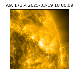 saia - 2025-03-19T18:00:09.354000