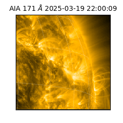 saia - 2025-03-19T22:00:09.353000