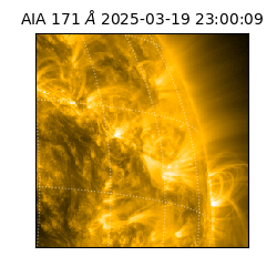 saia - 2025-03-19T23:00:09.353000