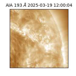 saia - 2025-03-19T12:00:04.835000