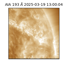saia - 2025-03-19T13:00:04.843000