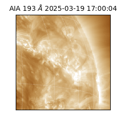 saia - 2025-03-19T17:00:04.843000