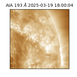 saia - 2025-03-19T18:00:04.843000