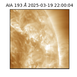 saia - 2025-03-19T22:00:04.843000