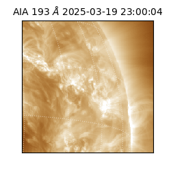 saia - 2025-03-19T23:00:04.843000