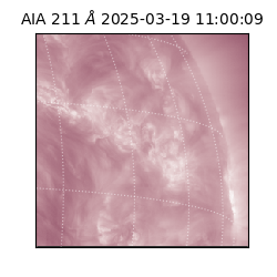 saia - 2025-03-19T11:00:09.626000