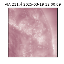 saia - 2025-03-19T12:00:09.619000